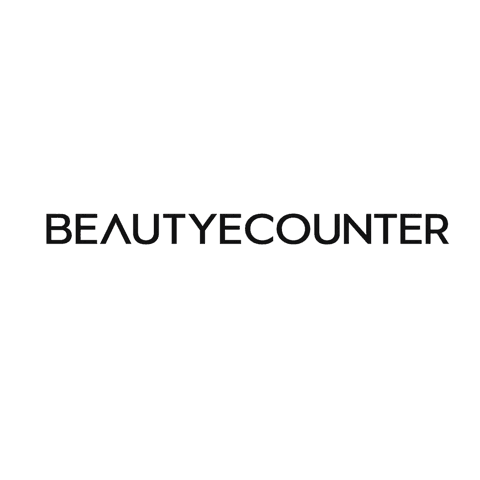 Beautycounter