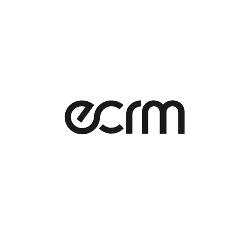 ECRM