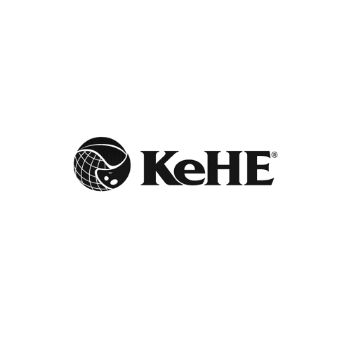 KeHE