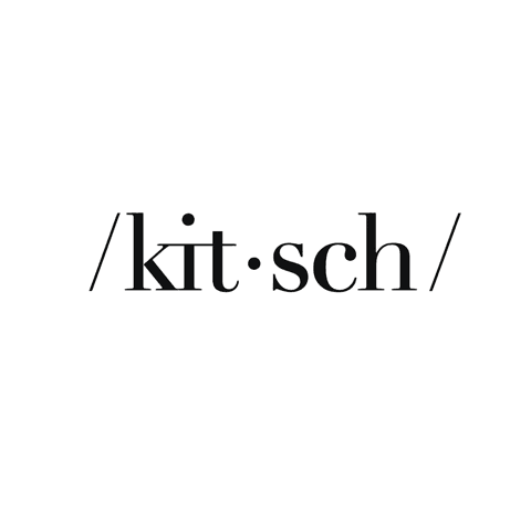 Kitsch
