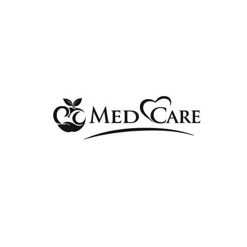 MedCare