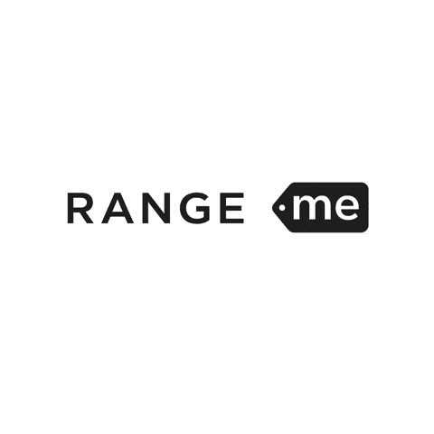RangeMe