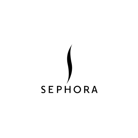 Sephora