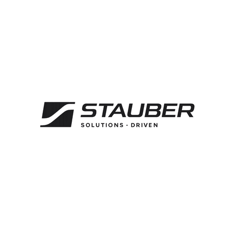 Stauber