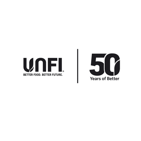 UNFI